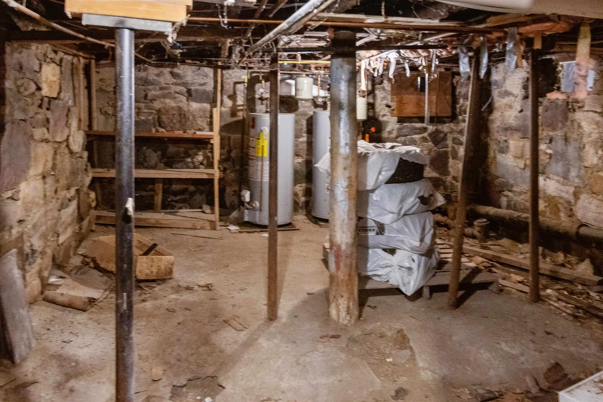 40-40 1/2 Convent Square Burlington VT 05401