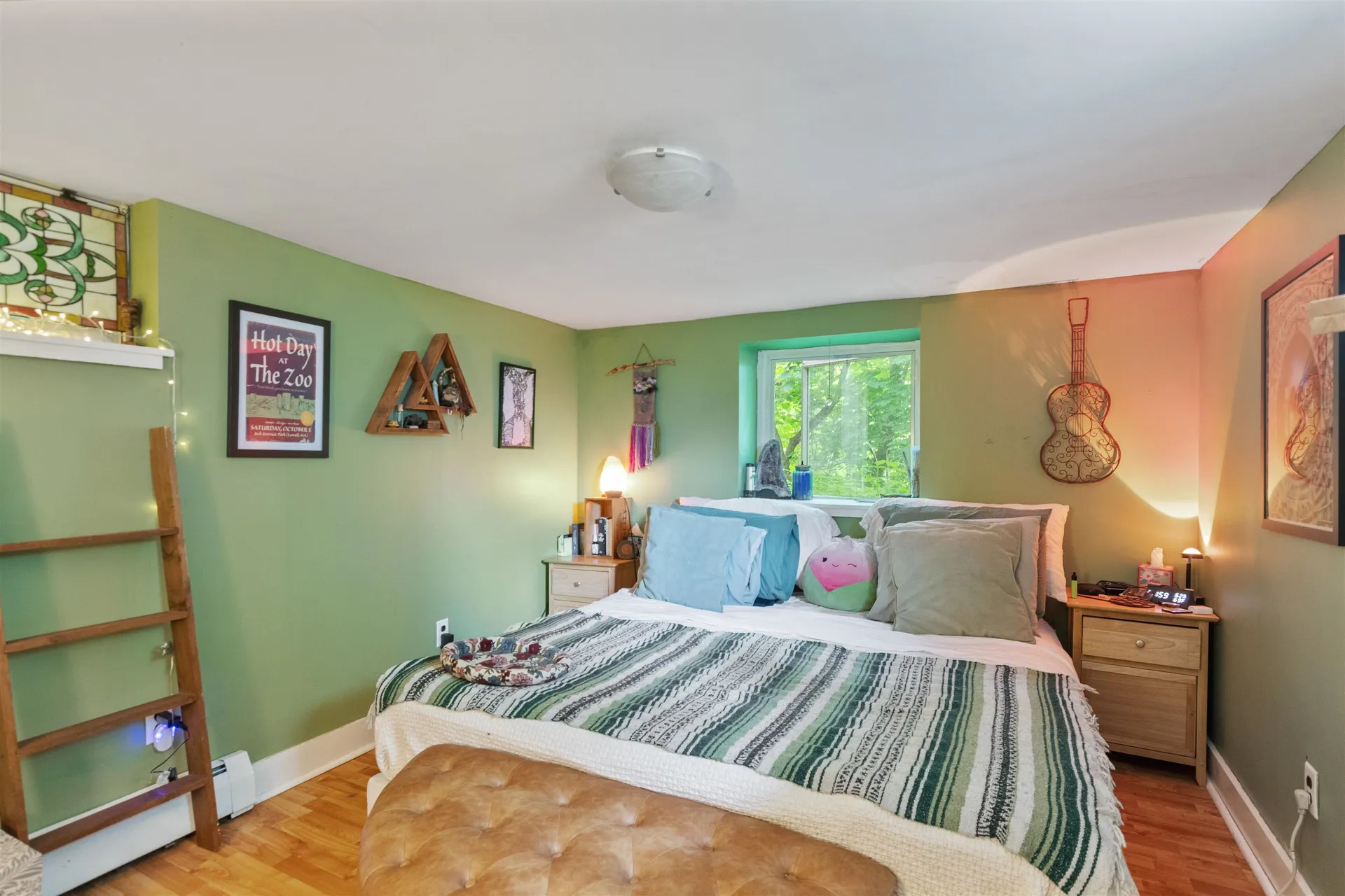 40-40 1/2 Convent Square Burlington VT 05401