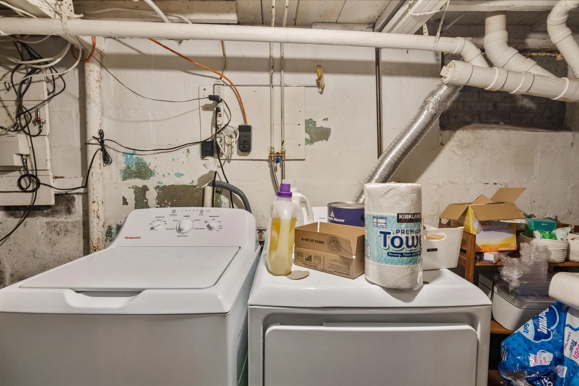 40-40 1/2 Convent Square Burlington VT 05401