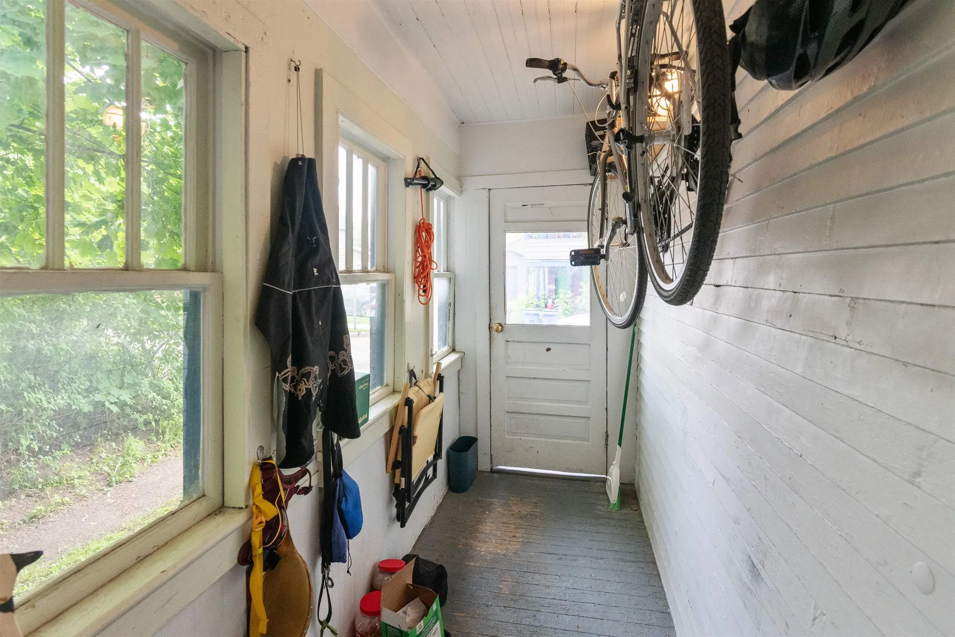 40-40 1/2 Convent Square Burlington VT 05401