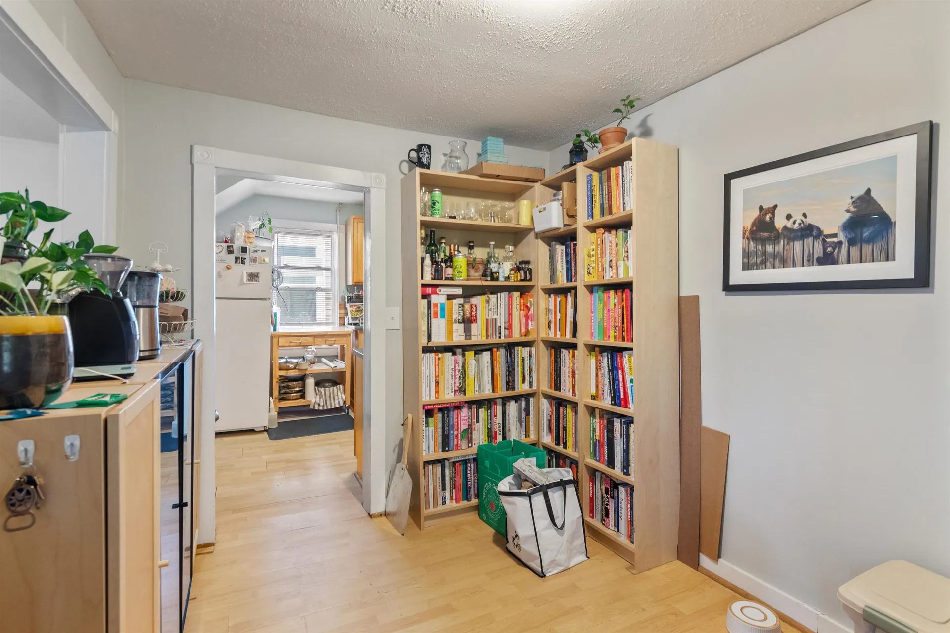 40-40 1/2 Convent Square Burlington VT 05401