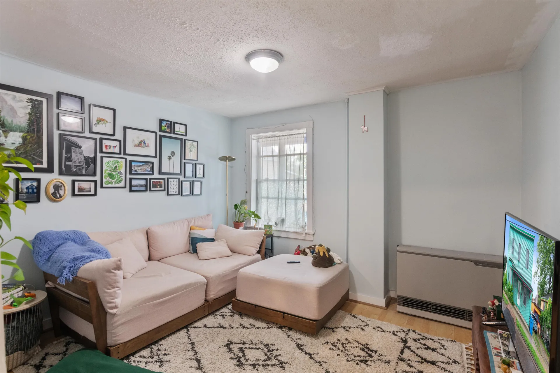 40-40 1/2 Convent Square Burlington VT 05401