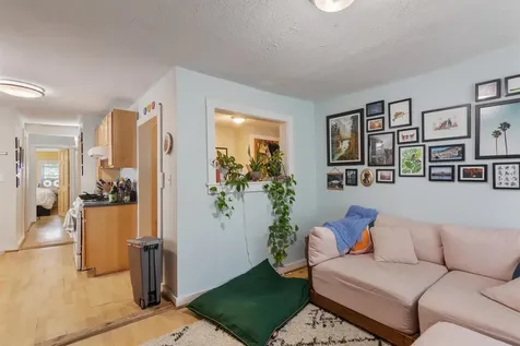 40-40 1/2 Convent Square Burlington VT 05401