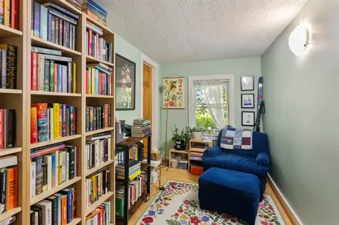 40-40 1/2 Convent Square Burlington VT 05401