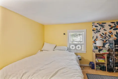 40-40 1/2 Convent Square Burlington VT 05401