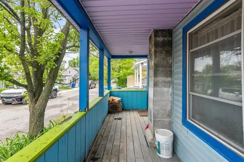 40-40 1/2 Convent Square Burlington VT 05401