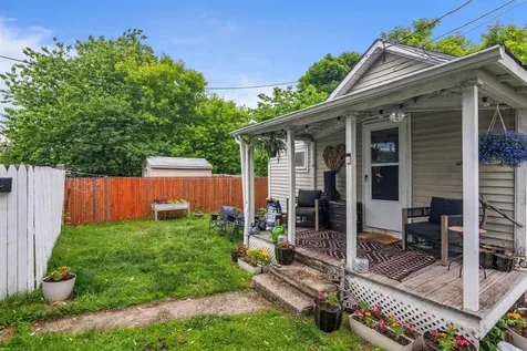 40-40 1/2 Convent Square Burlington VT 05401