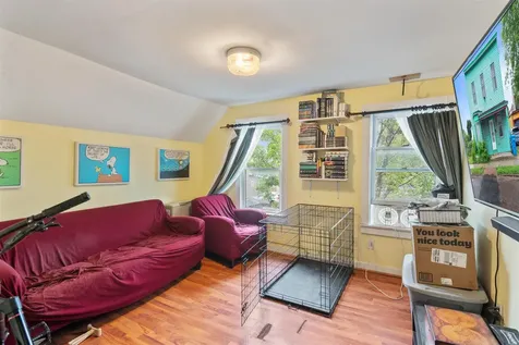 40-40 1/2 Convent Square Burlington VT 05401