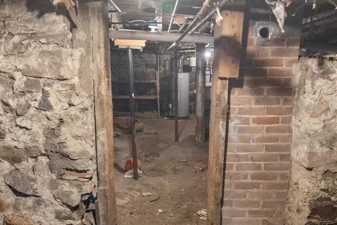 40-40 1/2 Convent Square Burlington VT 05401