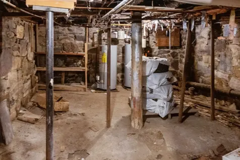 40-40 1/2 Convent Square Burlington VT 05401