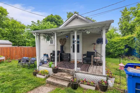 40-40 1/2 Convent Square Burlington VT 05401