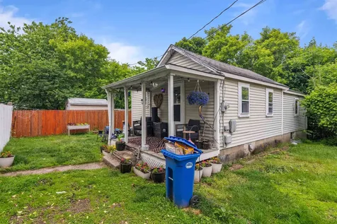 40-40 1/2 Convent Square Burlington VT 05401