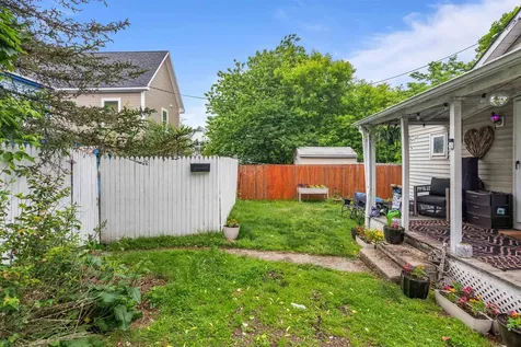 40-40 1/2 Convent Square Burlington VT 05401