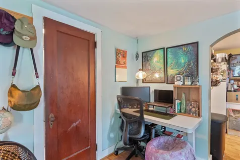 40-40 1/2 Convent Square Burlington VT 05401