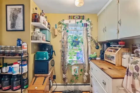 40-40 1/2 Convent Square Burlington VT 05401