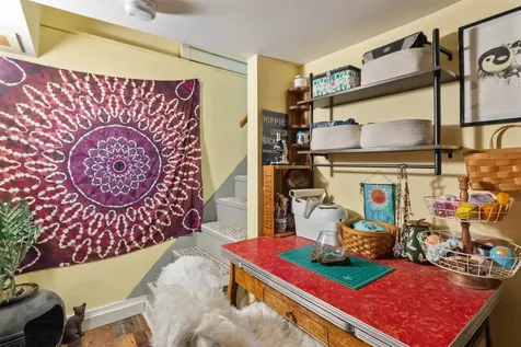 40-40 1/2 Convent Square Burlington VT 05401