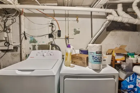 40-40 1/2 Convent Square Burlington VT 05401