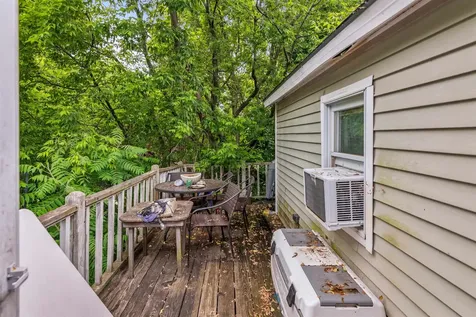 40-40 1/2 Convent Square Burlington VT 05401