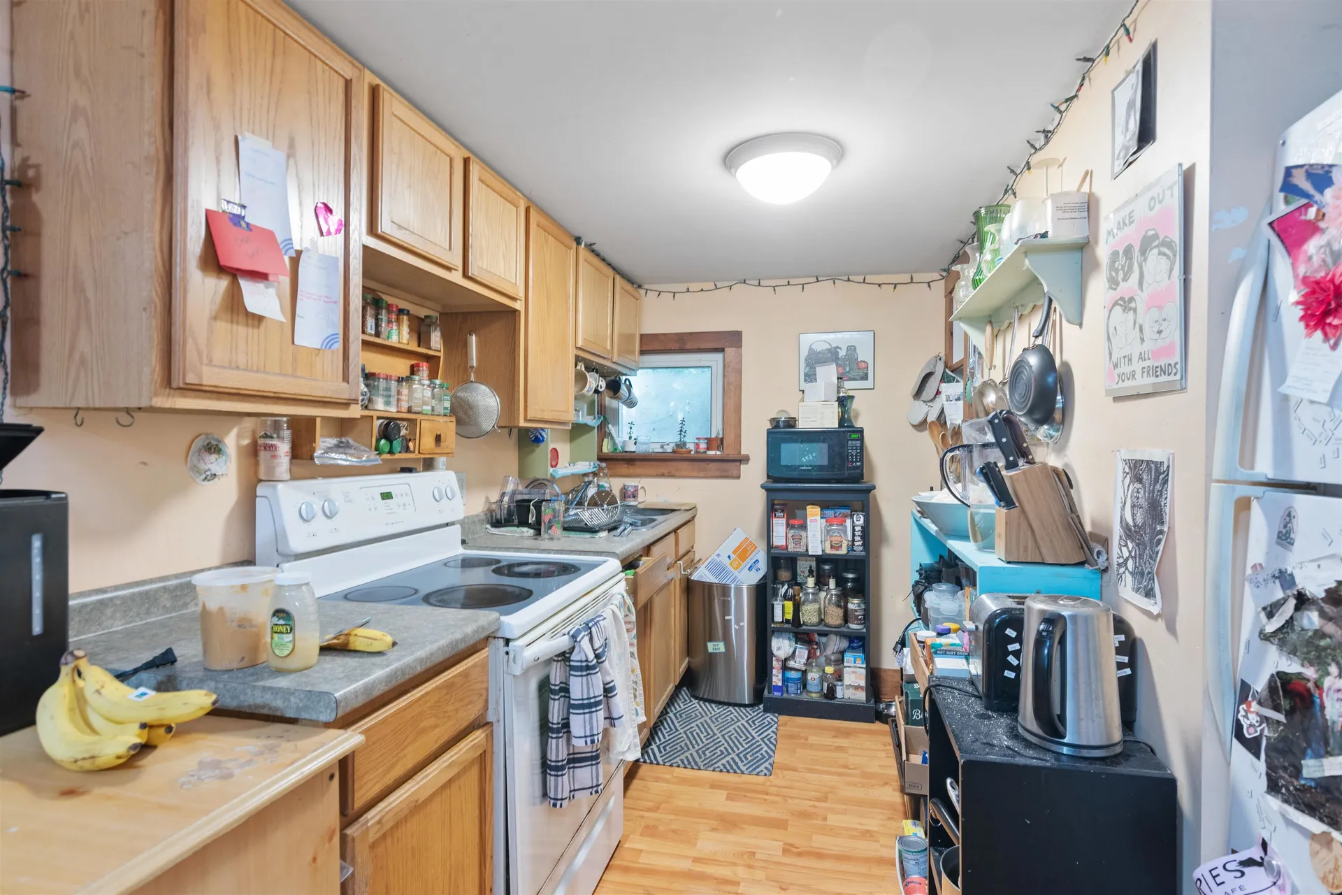 43 Cedar Street Burlington VT 05401