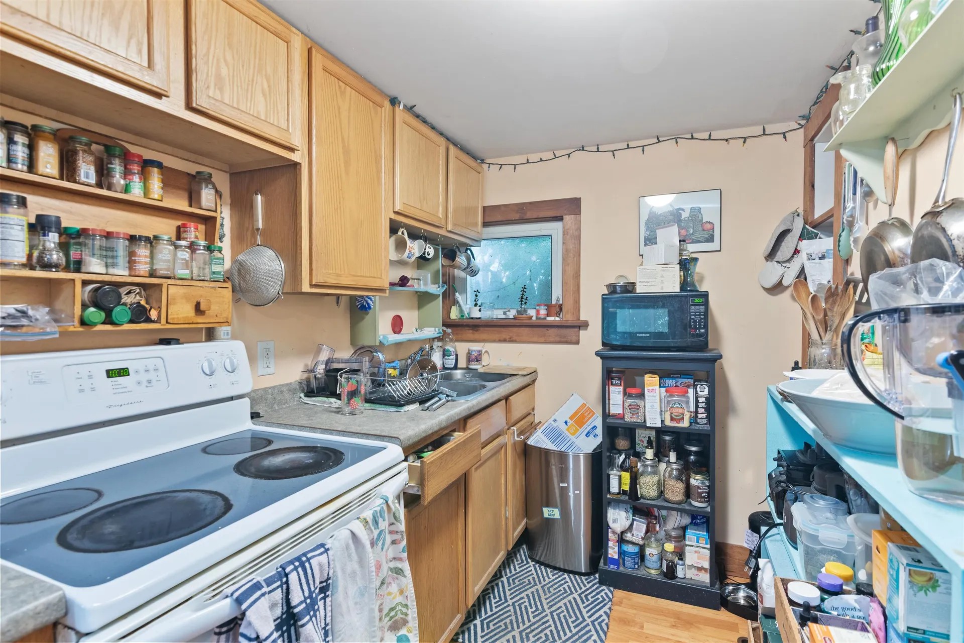 43 Cedar Street Burlington VT 05401