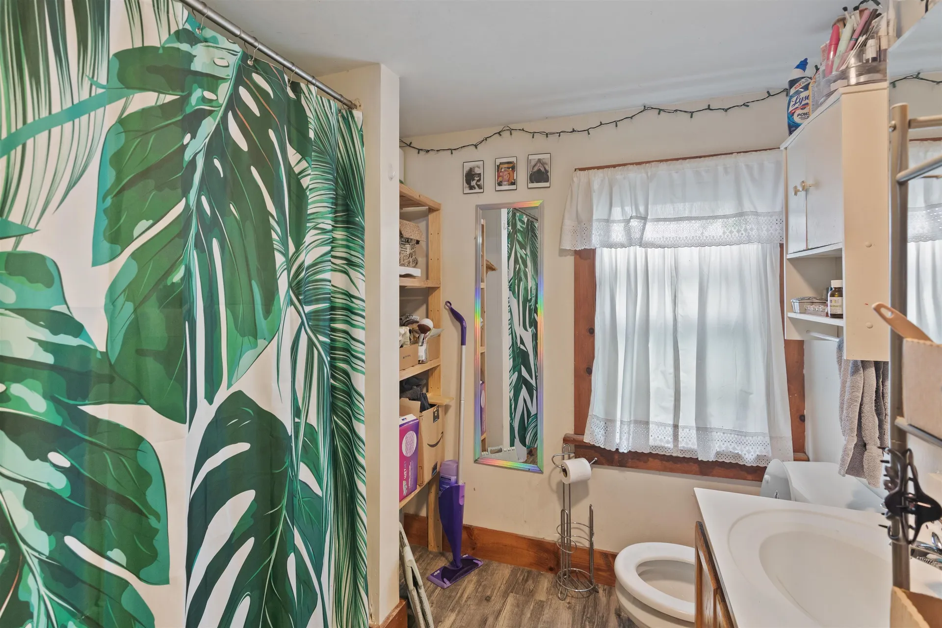 43 Cedar Street Burlington VT 05401