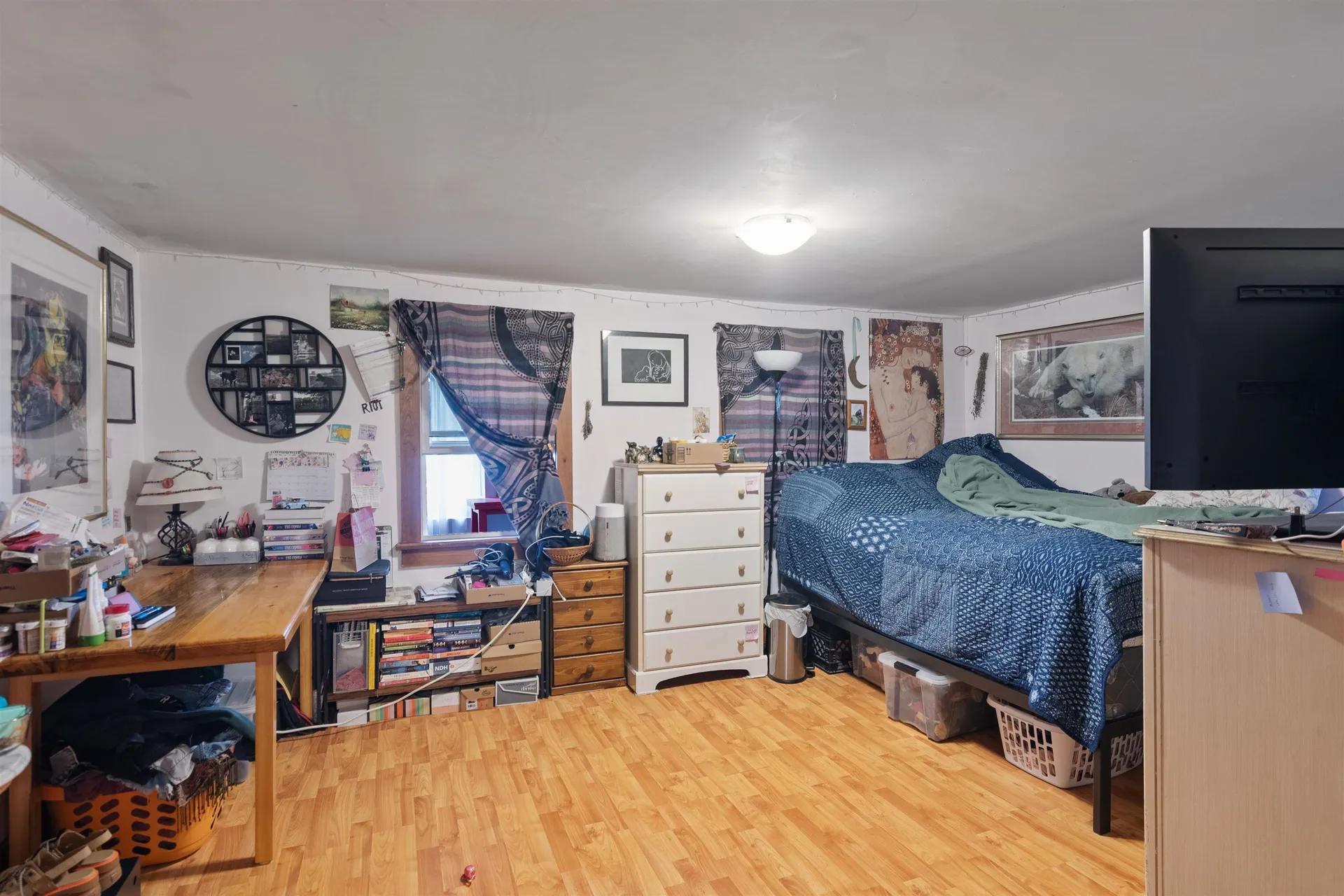 43 Cedar Street Burlington VT 05401