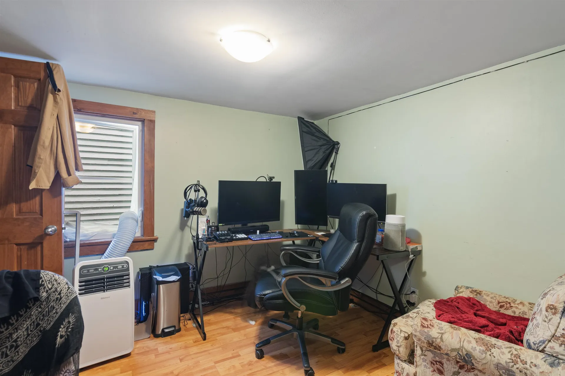 43 Cedar Street Burlington VT 05401