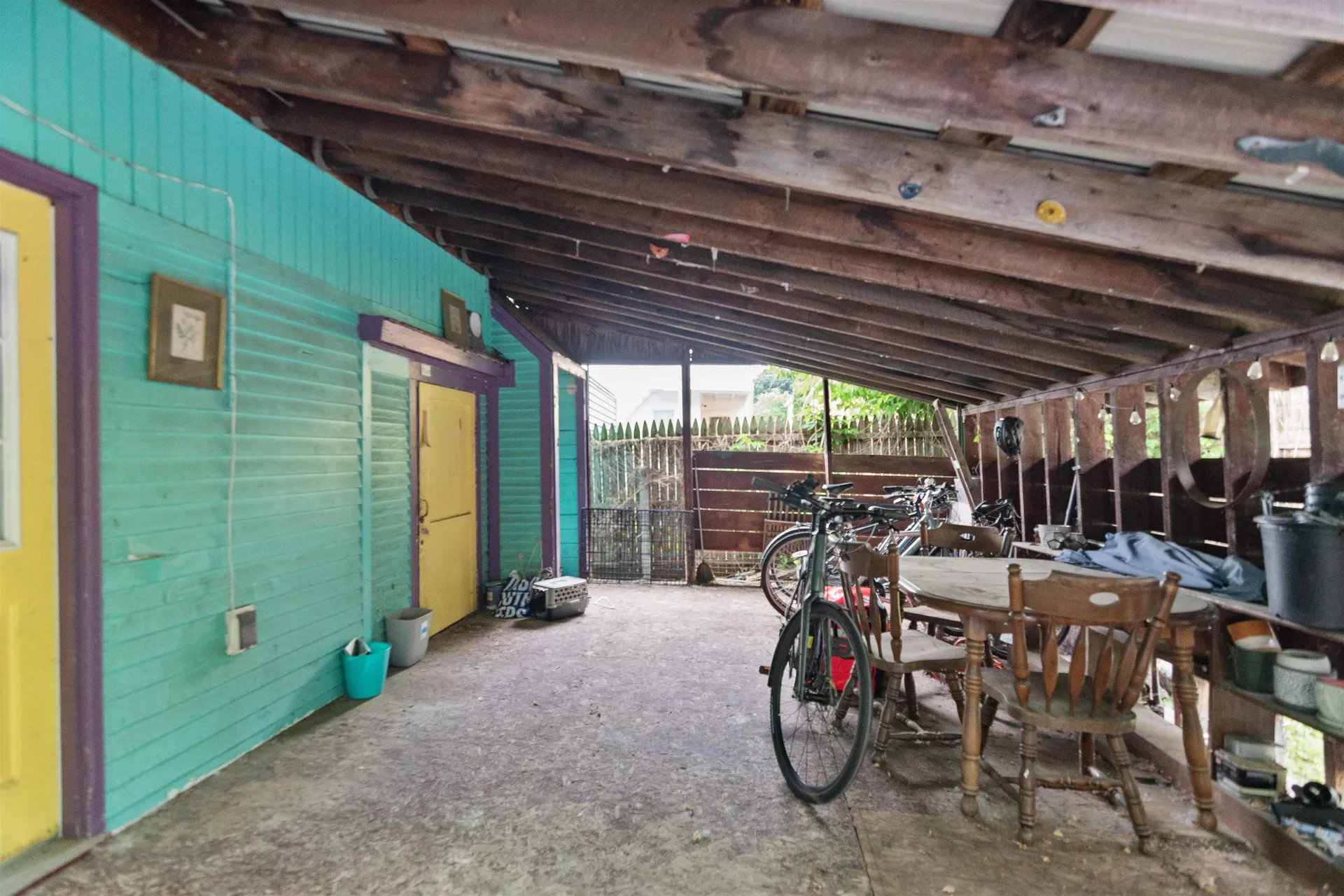 43 Cedar Street Burlington VT 05401