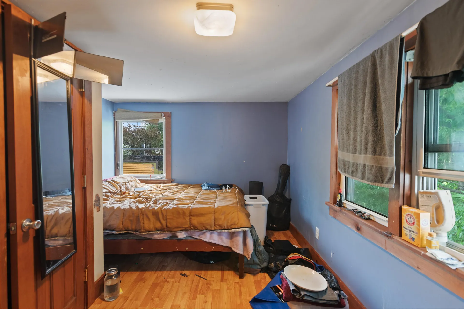 43 Cedar Street Burlington VT 05401