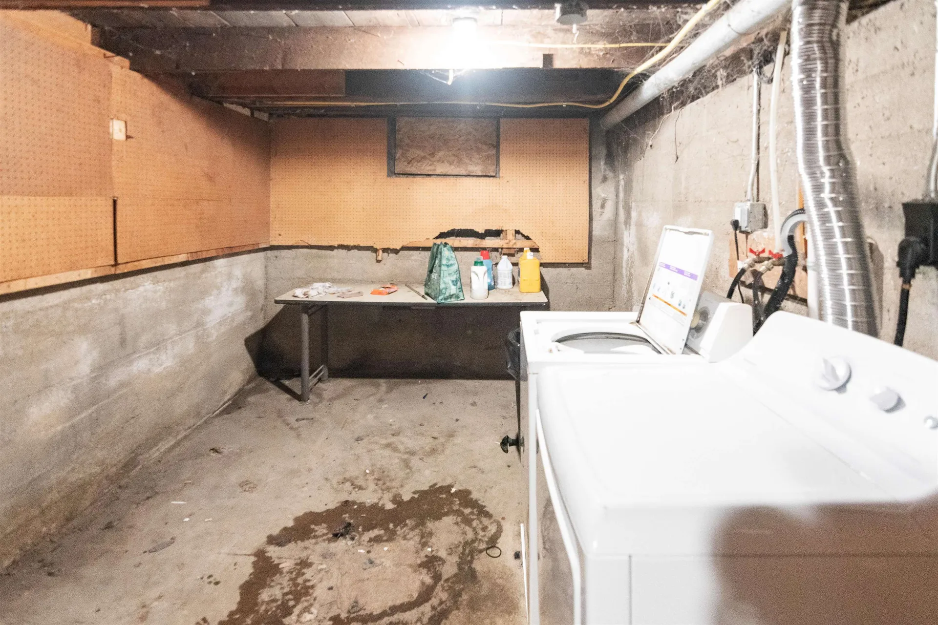 43 Cedar Street Burlington VT 05401