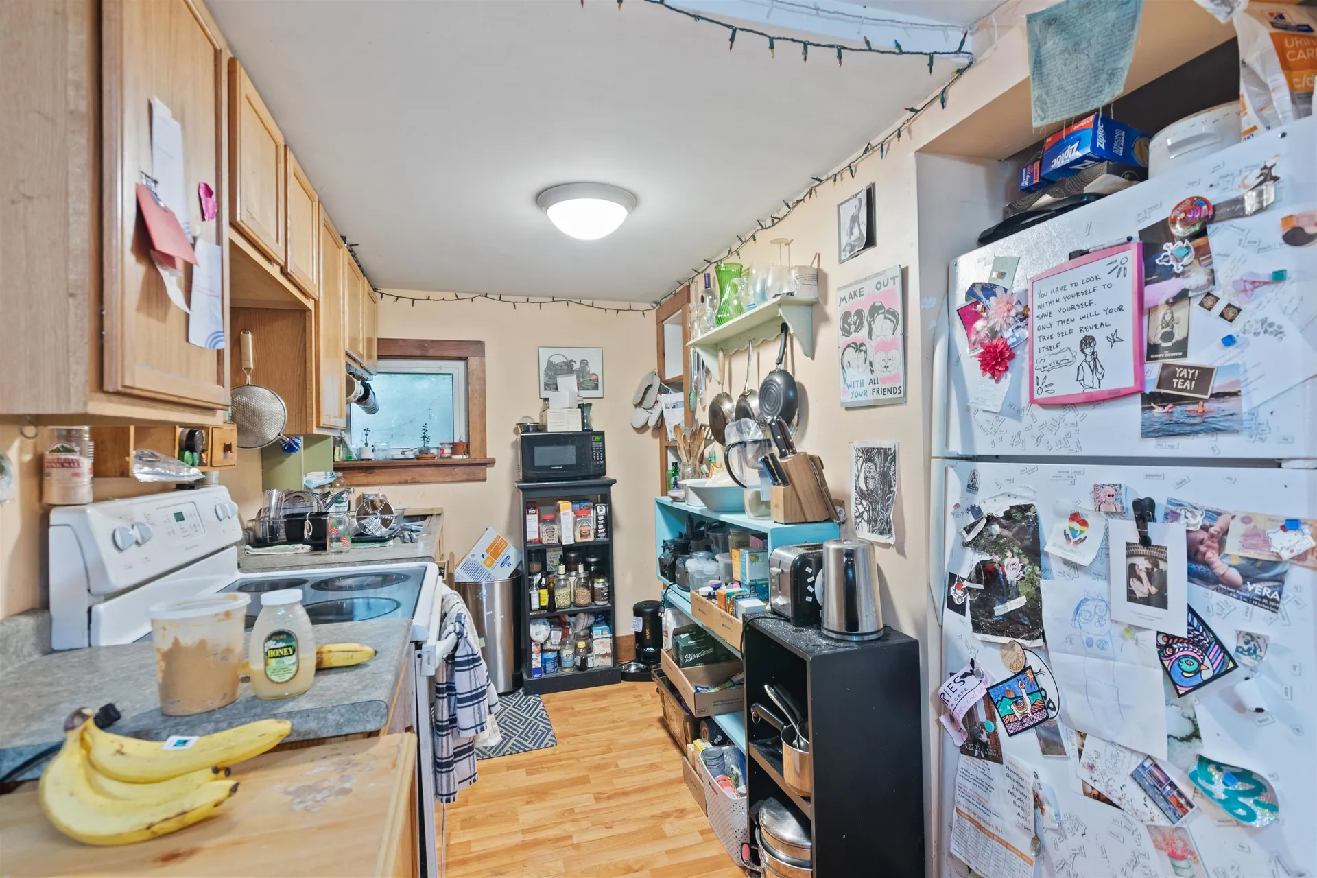 43 Cedar Street Burlington VT 05401