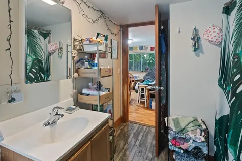 43 Cedar Street Burlington VT 05401