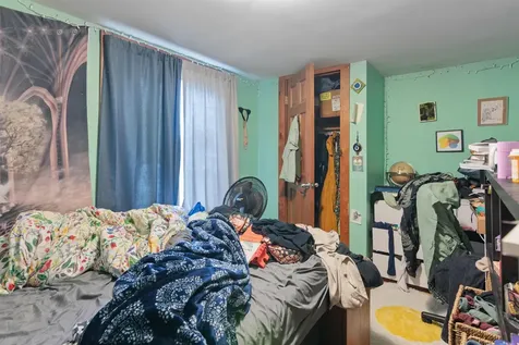 43 Cedar Street Burlington VT 05401