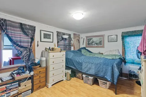 43 Cedar Street Burlington VT 05401