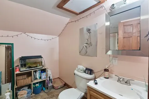 43 Cedar Street Burlington VT 05401