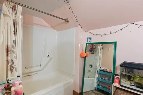 43 Cedar Street Burlington VT 05401