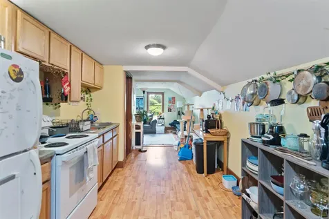 43 Cedar Street Burlington VT 05401