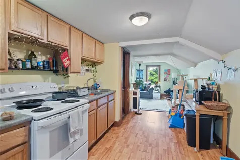 43 Cedar Street Burlington VT 05401