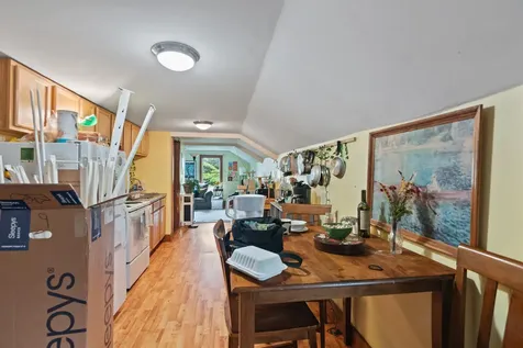 43 Cedar Street Burlington VT 05401