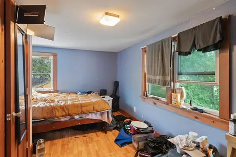 43 Cedar Street Burlington VT 05401