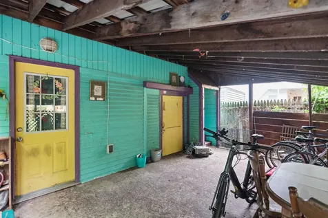 43 Cedar Street Burlington VT 05401