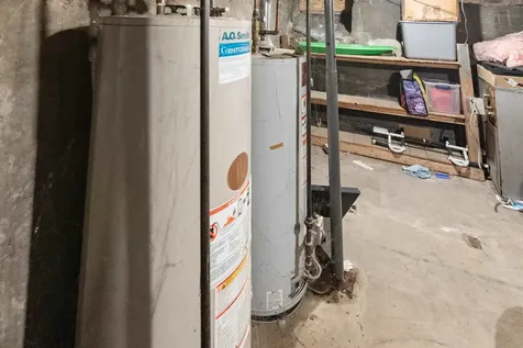 43 Cedar Street Burlington VT 05401