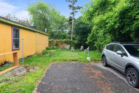 43 Cedar Street Burlington VT 05401