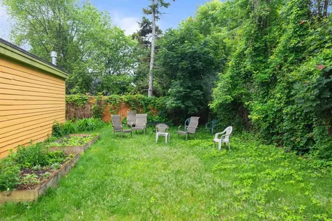 43 Cedar Street Burlington VT 05401