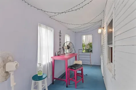 43 Cedar Street Burlington VT 05401