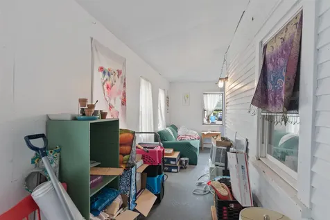 43 Cedar Street Burlington VT 05401