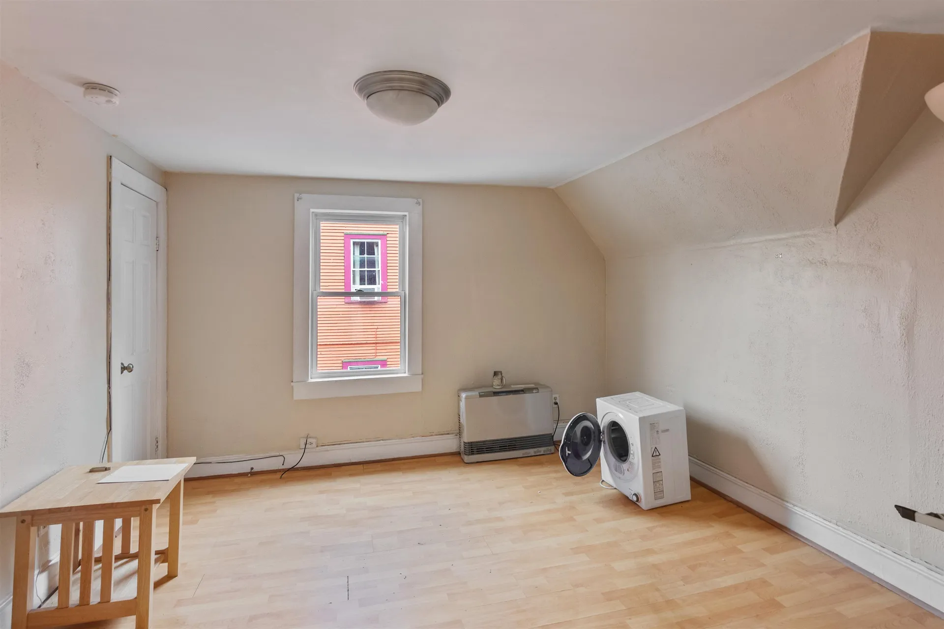 317 North Winooski Avenue Burlington VT 05401