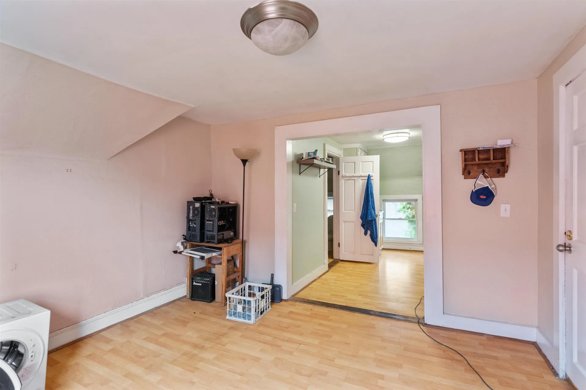 317 North Winooski Avenue Burlington VT 05401