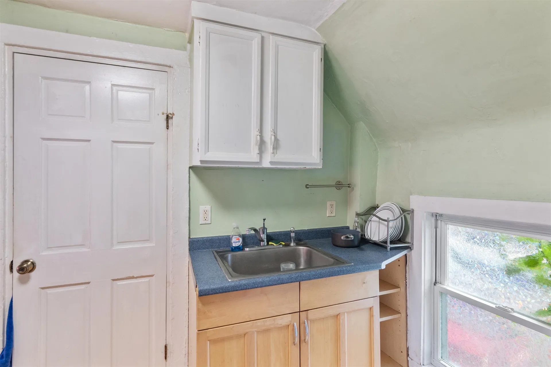 317 North Winooski Avenue Burlington VT 05401