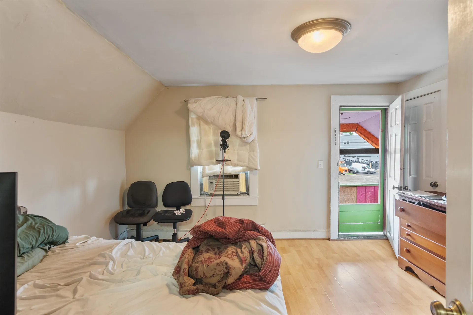 317 North Winooski Avenue Burlington VT 05401